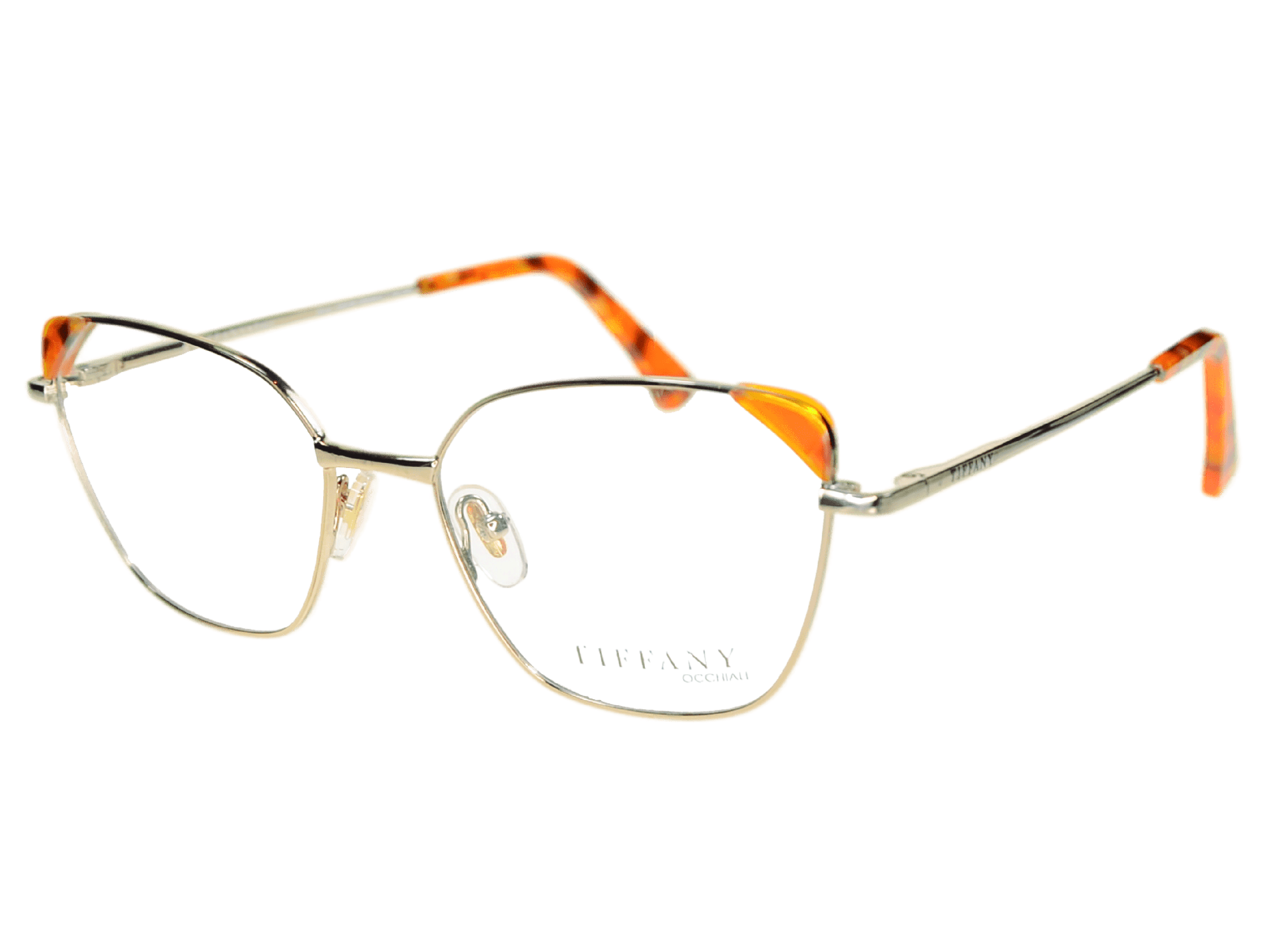 TIR 4516 - 6 TIFFANY (53*18*145)